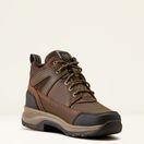 Ariat Womens Terrain Trek H2O (Dark Chocolate) additional 7