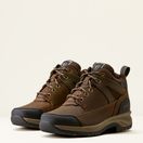 Ariat Womens Terrain Trek H2O (Dark Chocolate) additional 5