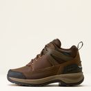 Ariat Womens Terrain Trek H2O (Dark Chocolate) additional 4