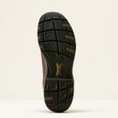 Ariat Womens Terrain Trek H2O (Dark Chocolate) additional 3