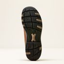 Ariat Womens Terrain Trek H2O (Natural Tan/Tan Mixed Animal Print) additional 2