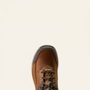 Ariat Womens Terrain Trek H2O (Natural Tan/Tan Mixed Animal Print) additional 4