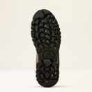 Ariat Womens Wetherby H2O Insulated (Dark Earth) additional 5