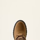 Ariat Womens Wetherby H2O Insulated (Dark Earth) additional 4