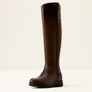 Ariat Womens Windsor H2O (Tobacco Brown) additional 6
