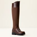 Ariat Womens Windsor H2O (Tobacco Brown) additional 3