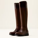Ariat Womens Windsor H2O (Tobacco Brown) additional 8
