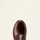 Ariat Womens Windsor H2O (Tobacco Brown) additional 5