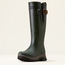 Ariat Womens Woodstock (Olive Night) additional 6