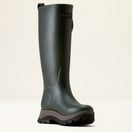 Ariat Womens Woodstock (Olive Night) additional 5