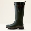 Ariat Womens Woodstock (Olive Night) additional 3