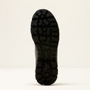 Ariat Womens Woodstock (Olive Night) additional 2