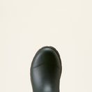 Ariat Womens Woodstock (Olive Night) additional 7