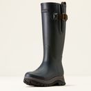 Ariat Womens Woodstock Insulated (Deep Navy) additional 1