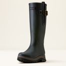 Ariat Womens Woodstock Insulated (Deep Navy) additional 8
