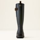 Ariat Womens Woodstock Insulated (Deep Navy) additional 4