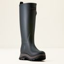 Ariat Womens Woodstock Insulated (Deep Navy) additional 7