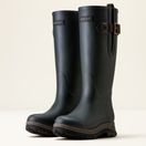 Ariat Womens Woodstock Insulated (Deep Navy) additional 5