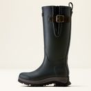 Ariat Womens Woodstock Insulated (Deep Navy) additional 3