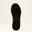 Ariat Womens Woodstock Insulated (Deep Navy) additional 6