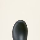 Ariat Womens Woodstock Insulated (Deep Navy) additional 2