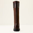 Ariat Womens Wythburn H20 (Tobacco Brown) additional 4