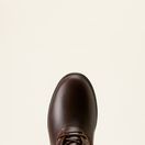 Ariat Womens Wythburn H20 (Tobacco Brown) additional 3