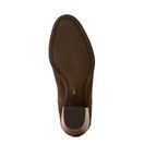 Ariat Women's Demi Western Boot (Chocolate Suede) additional 4