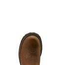 Ariat Women's Fatbaby Western Boot (Sassy Brown) additional 4