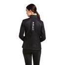 Ariat Women's Fusion Insulated Jacket (Black) additional 2