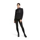 Ariat Women's Fusion Insulated Jacket (Black) additional 3
