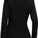 Ariat Women's Galatea Show Coat (Black) additional 2