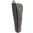 *OUTLET* Woof Wear Bridle Bag (Black/Grey) additional 1