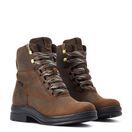 Ariat Women's Harper H2O (Chocolate) additional 3