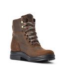 Ariat Women's Harper H2O (Chocolate) additional 4
