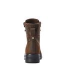 Ariat Women's Harper H2O (Chocolate) additional 5
