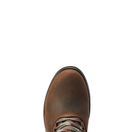 Ariat Women's Harper H2O (Chocolate) additional 6