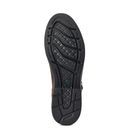 Ariat Women's Harper H2O (Chocolate) additional 7