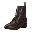 Ariat Women's Heritage IV Lace Paddock (Light Brown) additional 1