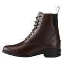 Ariat Women's Heritage IV Lace Paddock (Light Brown) additional 2