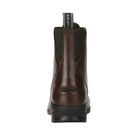 Ariat Women's Heritage IV Lace Paddock (Light Brown) additional 3