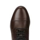 Ariat Women's Heritage IV Lace Paddock (Light Brown) additional 5