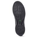 Ariat Women's Heritage IV Zip Steel Toe Safety Boot (Black) additional 5