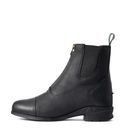 Ariat Women's Heritage IV Zip Waterproof Insulated Paddock Boot (Black) additional 2
