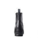 Ariat Women's Heritage IV Zip Waterproof Insulated Paddock Boot (Black) additional 5