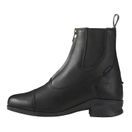 Ariat Women's Heritage IV Zip Waterproof Paddock (Black) additional 2