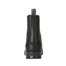 Ariat Women's Heritage IV Zip Waterproof Paddock (Black) additional 3