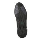 Ariat Women's Heritage IV Zip Waterproof Paddock (Black) additional 4