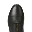 Ariat Women's Heritage IV Zip Waterproof Paddock (Black) additional 5