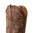 Ariat Women's Heritage J Toe Western Boots (Sassy Brown) additional 7